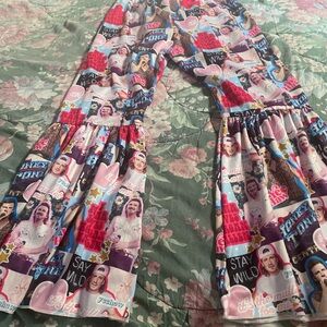 Morgan Wallen outfit